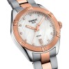 Tissot T101.910.22.116.00